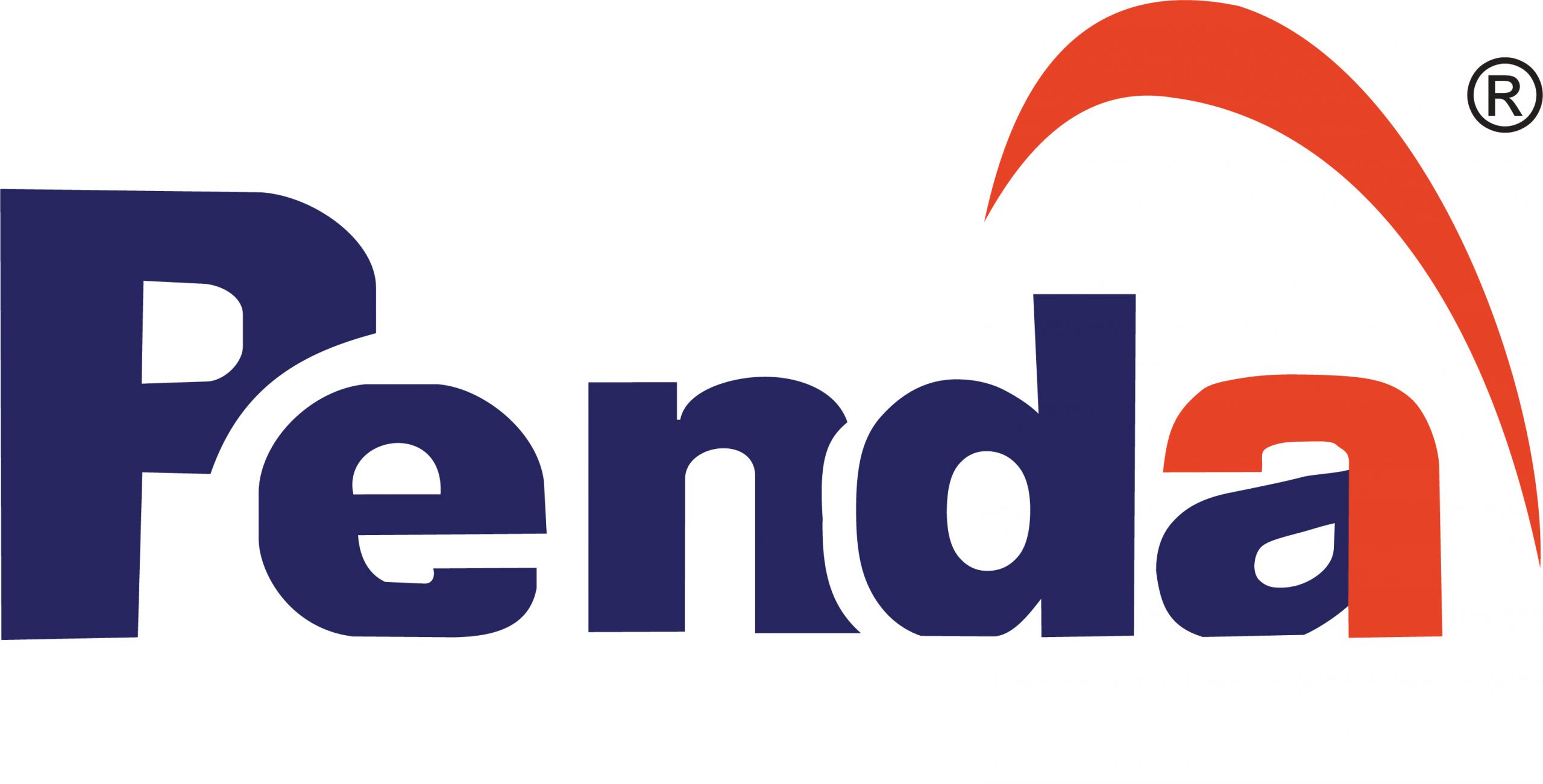 Penda