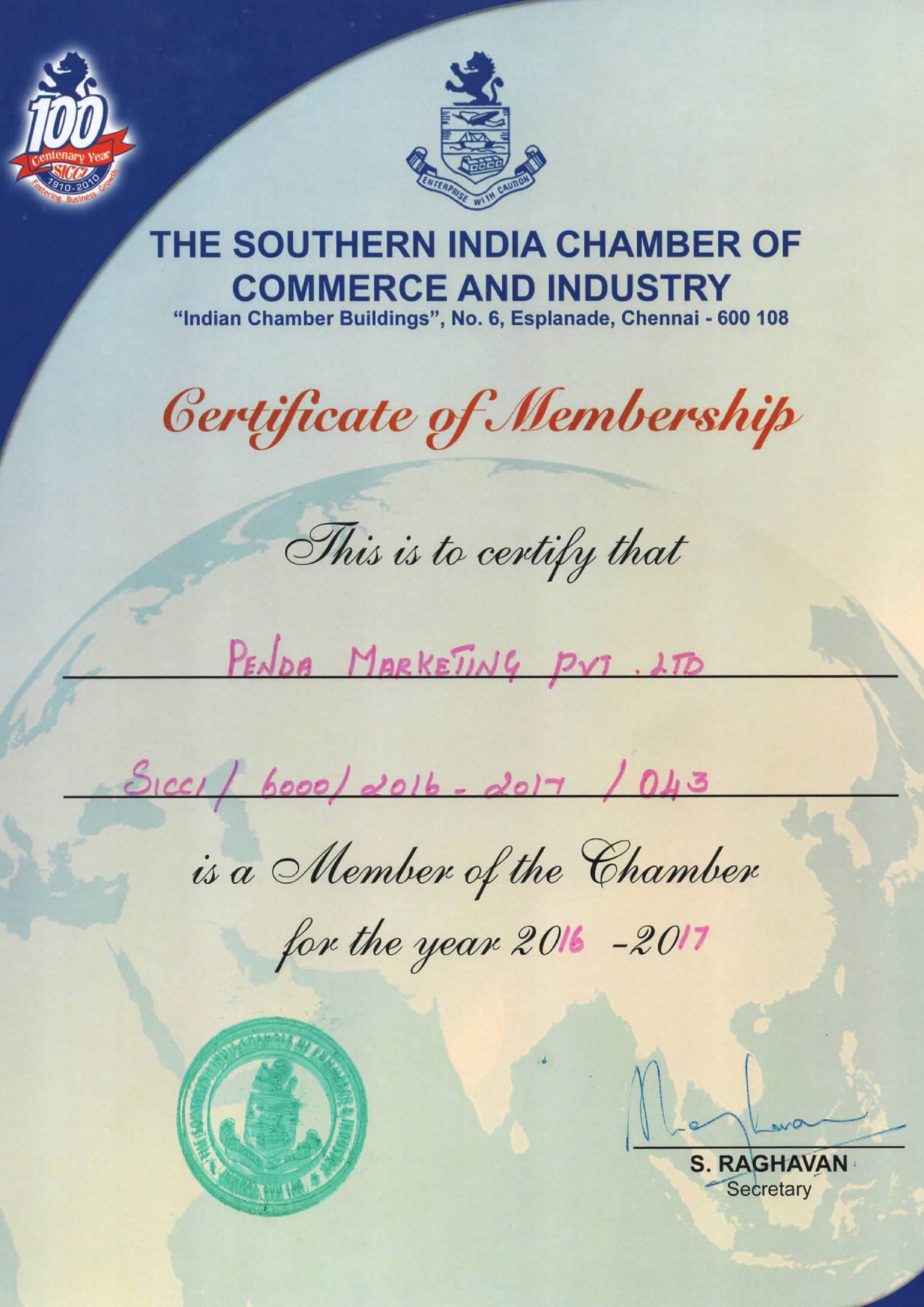 Certificates-01