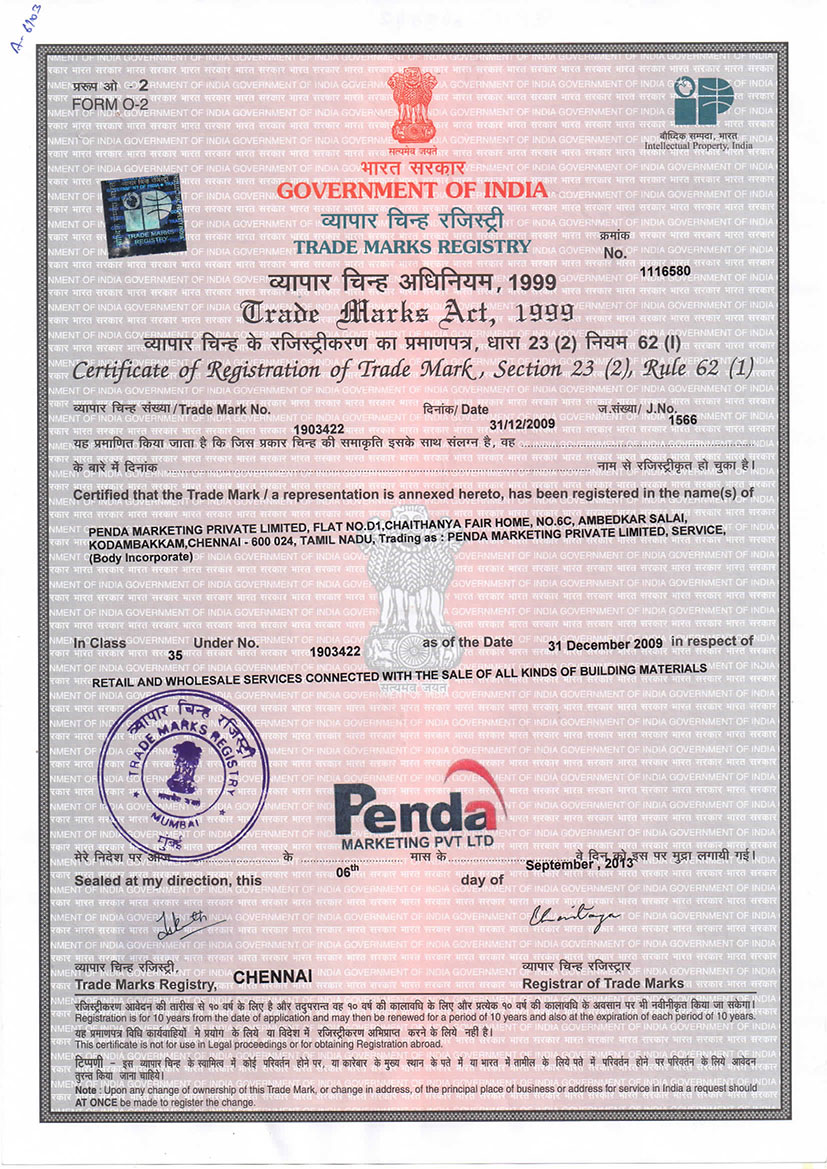 Certificates-04