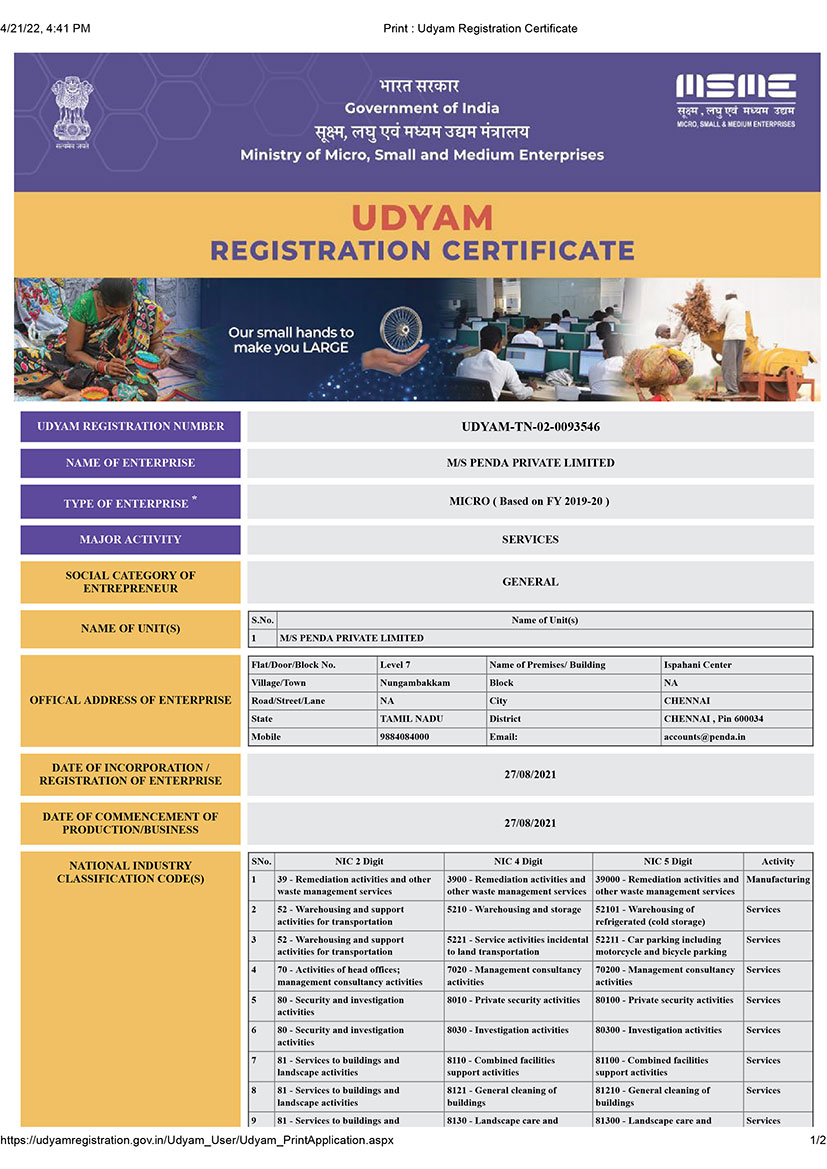 Certificates-05