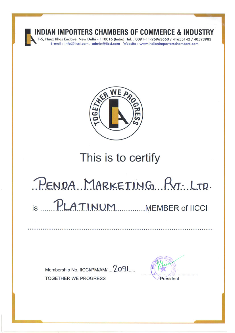 Certificates-06
