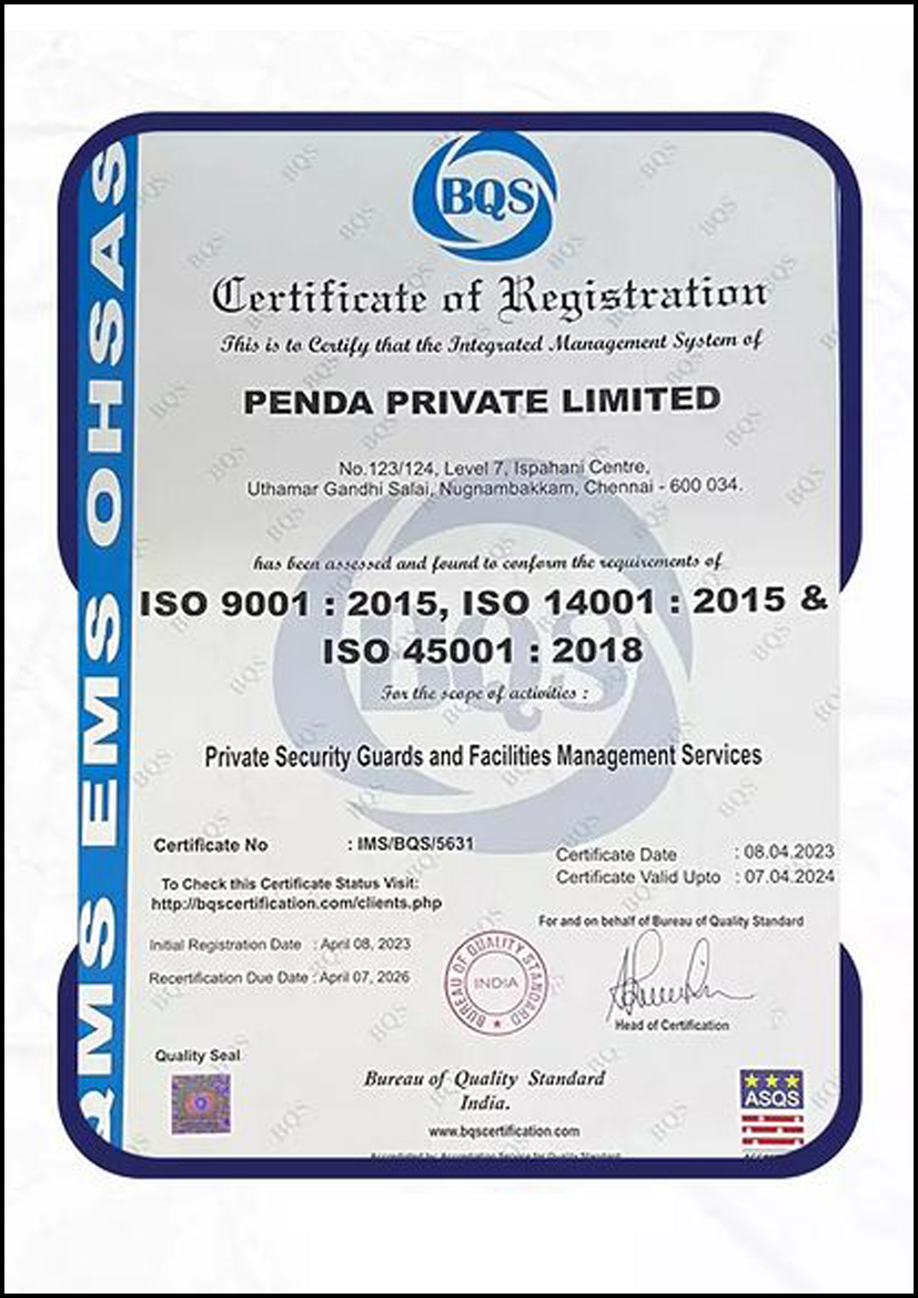 Certificates-11