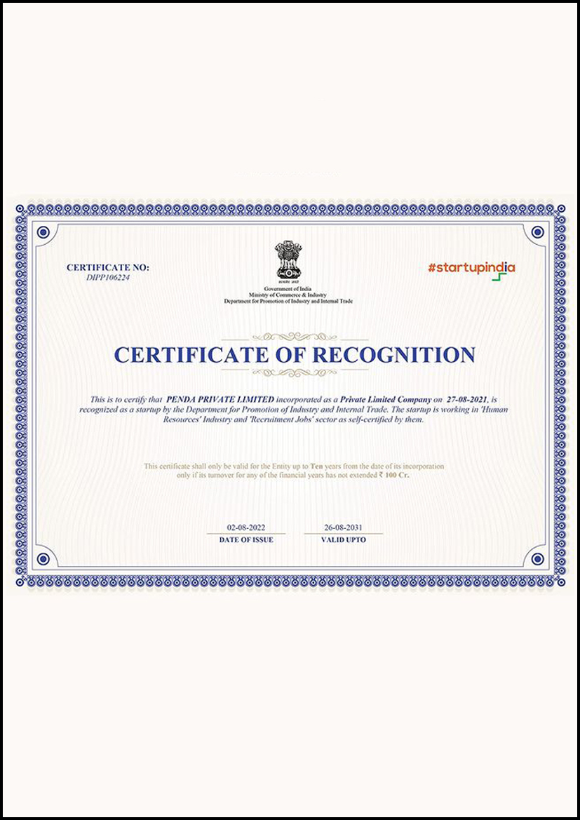 Certificates-12