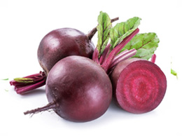 Beetroot (கம்பளங்கிழங்கு)