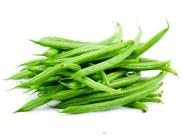 Beans (பீன்ஸ்)