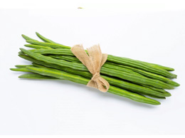 Drumstick (முருங்கைக்காய்)