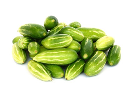 Ivy Gourd (கோவைக்காய்)