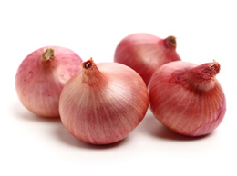 Onion (வெங்காயம்)