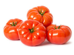 Tomato (தக்காளி)