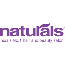 Naturals