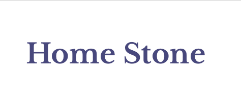 homestone
